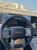 بي واي دي ليوبارد تيتانيوم 7