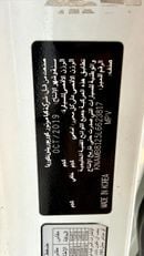 Kia Carnival EX 3.3L