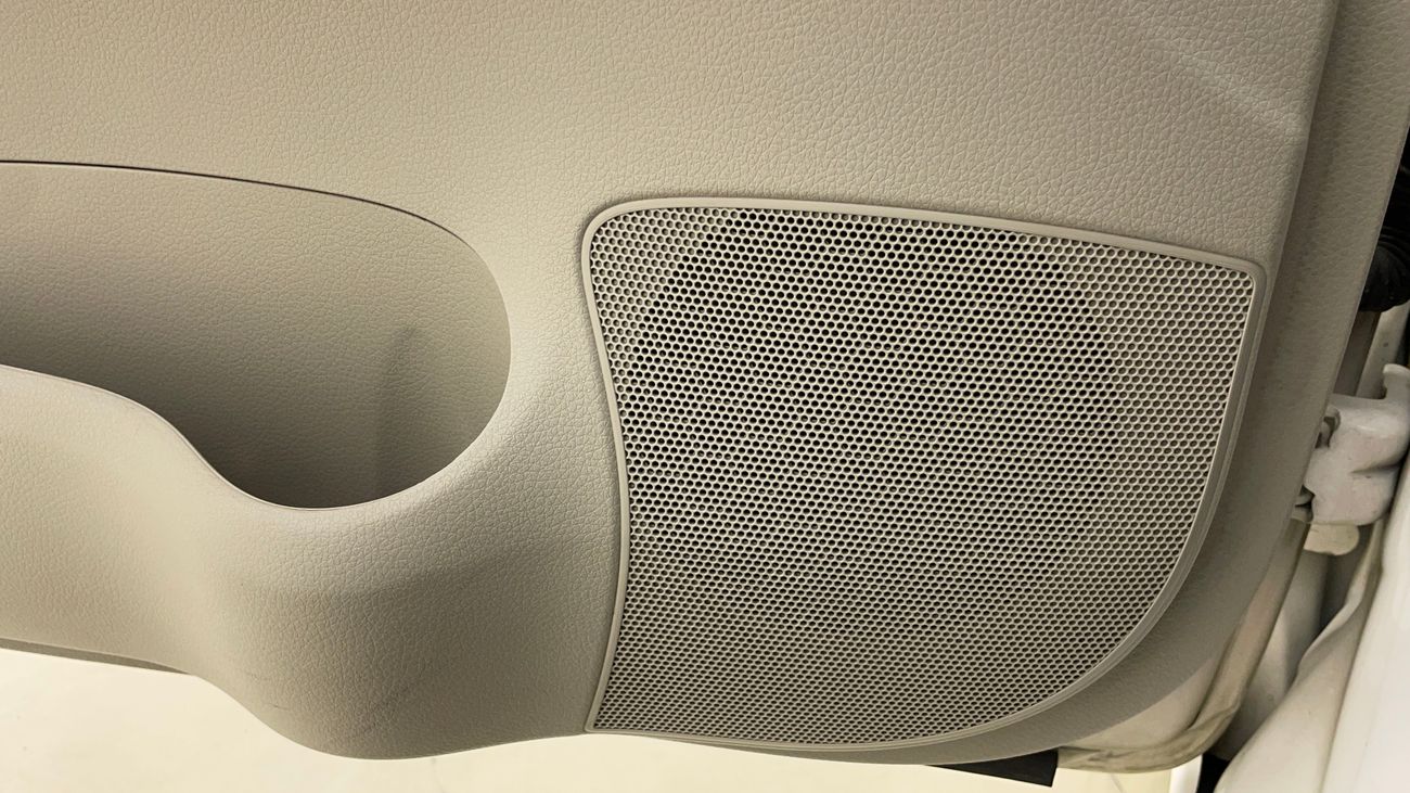 Nissan Sentra S 1.6 | Zero Down Payment | Home Test Drive