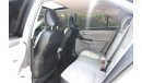 Toyota Camry SE+ Toyota Camry 2016 Gulf space Full options