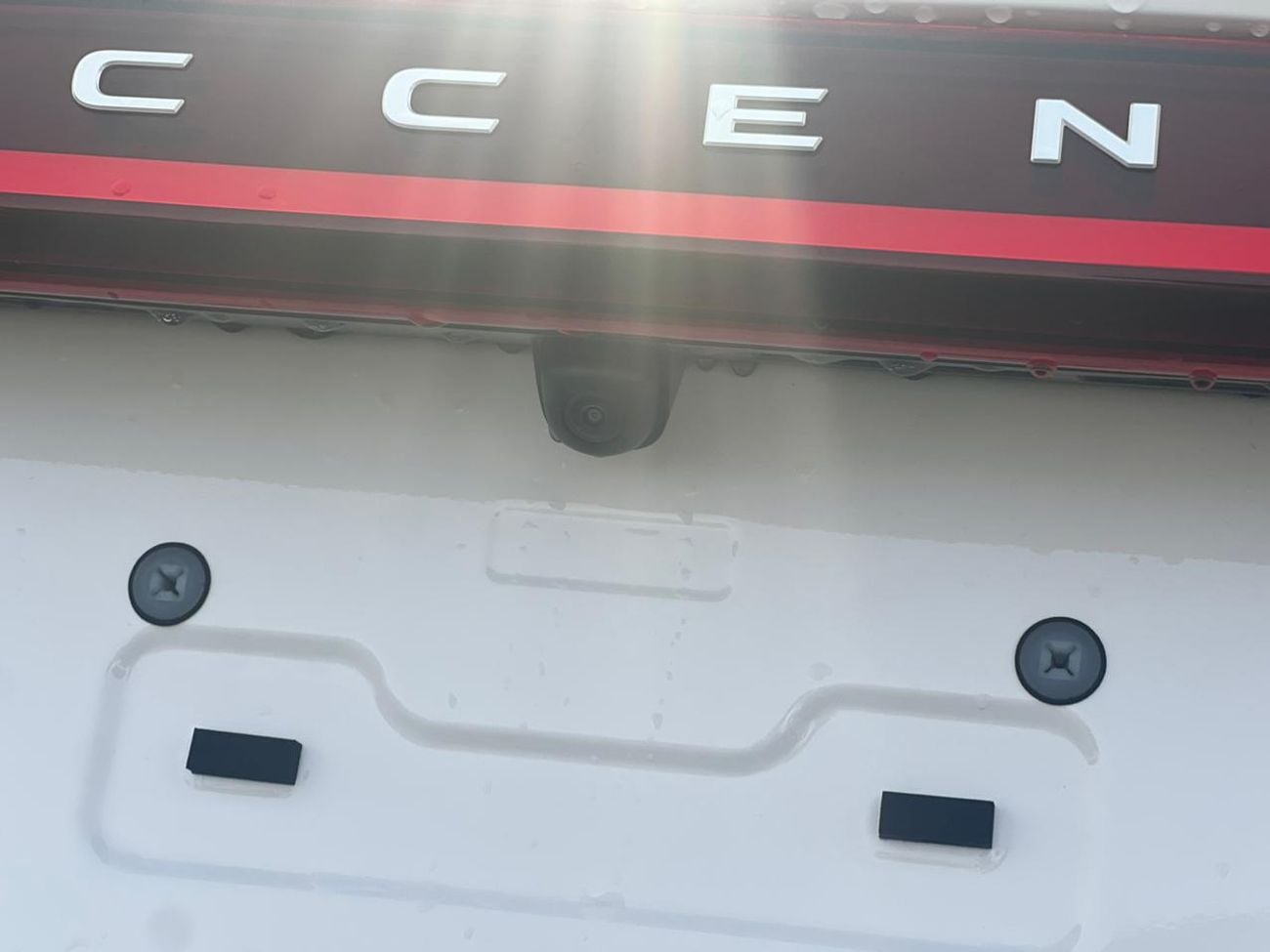 هيونداي أكسنت Brand New 2026 Hyundai Accent | Fuel Efficient | GCC Ready