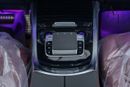 Mercedes Benz G63 AMG STD 2026 Mercedes-Benz-G 63 AMG, Brand New, Fully Loaded, Korean Specs