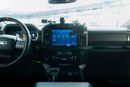 Ford F-150 RAPTOR R CREW Ford F-150 Raptor R 2023 GCC