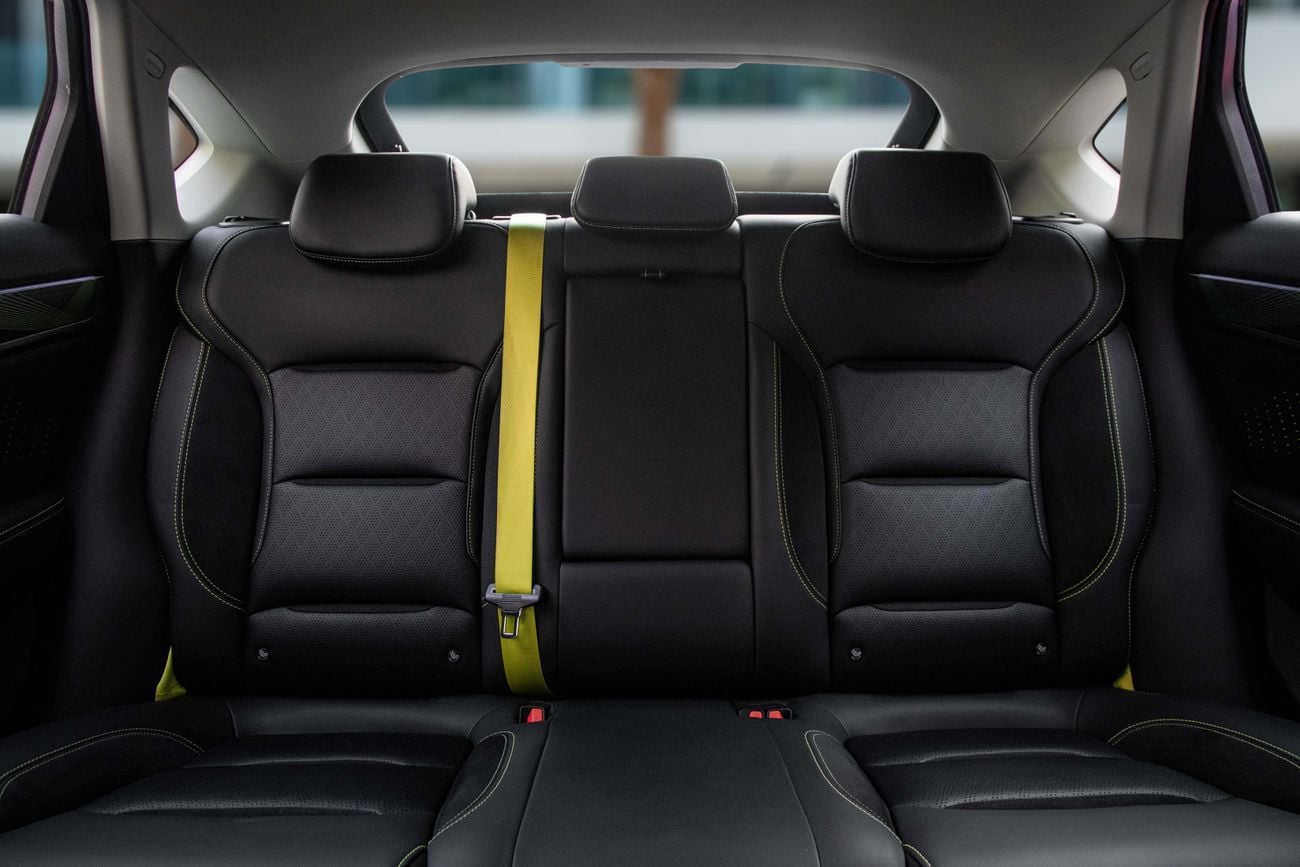 جيلي توجيلا GF Plus Tugella GF PLUS | 1,763 P.M | 0% Downpayment | GEELY WARRANTY + SERVICE!