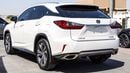 Lexus RX300