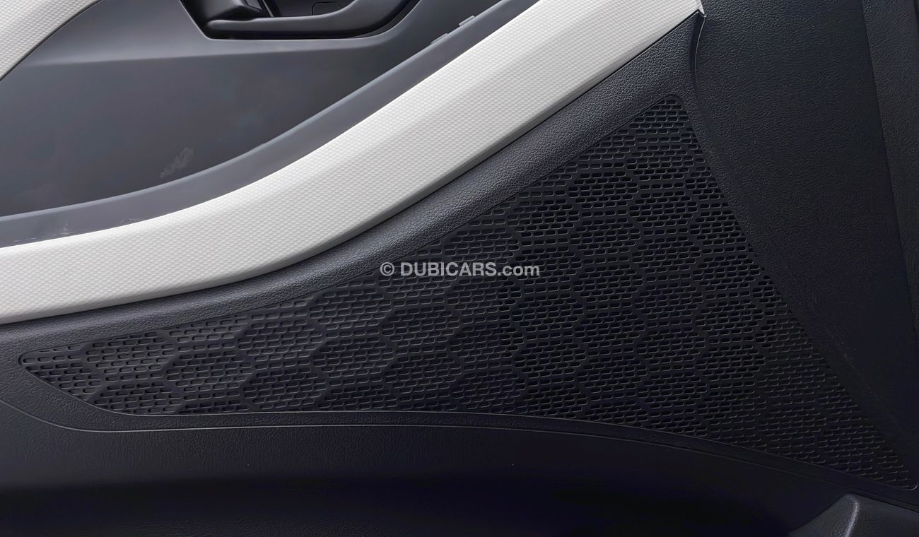 Hyundai Creta S+ 1.5 | Under Warranty | Inspected on 150+ parameters