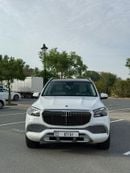 Mercedes Benz GLS450 Premium + 3.0L (389 HP)
