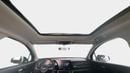 كيا Sportage L SX FOP | شامل الضمان | 0 ﺪﻔﻋﺓ ﺃﻮﻟﻯ