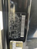 هيونداي توسون GL