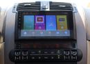 Kia Mohave EX LX