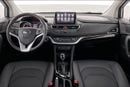 JAC JS3 Intelligent Luxury| 1 year free warranty | Exclusive Eid offer