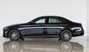 Mercedes-Benz E300 VSB 29914