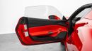 Ferrari 488 Spider STANDARD - 2018 - GCC Specs