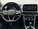Volkswagen T-ROC LIFE T-Roc Life 1.4L |Best Value| Cruise Control