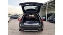 Lexus RX 500h LEXUS RX500H 2024 full option(For Export)