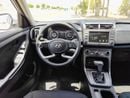 Hyundai Creta Mid 1.6L 2023 1.6L GCC (900/-MONTHLY)