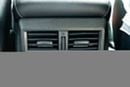 Mitsubishi Outlander GLX MIDLINE OUTLANDER 2.5L 4WD WHITE 2025
