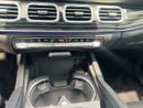 مرسيدس مايباخ gls600 مايباخ FULL OPTION MAYBACH GLS 600 2024