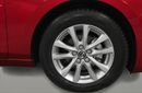 Mazda 3 SELECT 2025 | AED 904/Month | 0 DP | 30 Day Return | Warranty