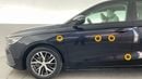 Geely Emgrand GF | Guaranteed Warranty | 0 Down Payment