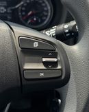 هيونداي جراند i10 GRAND I10 (HATCHBACK ) 1.2L SILVER COLOR - BASIC