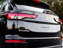Mitsubishi Outlander GLX Mitsubishi Outlander | 2.5L | 2023 | GCC | Accident-Free |  In Excellent Condition | 1058 P.M