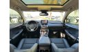 Lexus NX300 Platinum 2020 Lexus NX300 Full option. Imported from USA