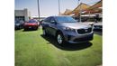 Kia Sorento EX 7 Seater