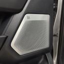 فورد F 150 Lariat 3.5L