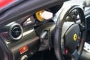 Ferrari 599 GTB 