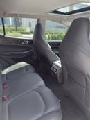 جيتور X50 Premium