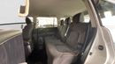 Nissan Patrol LE T1 5.6L LE T1 | Guaranteed Warranty | 0 Down Payment