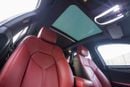 Porsche Macan Macan