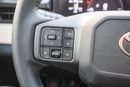 Toyota RAV4 XLE HEV