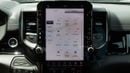 RAM 1500 REBEL GT 3.0TT Hurricane GCC 2026 With 5 Years or 200,000 Km Warranty