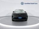 Volkswagen Teramont Teramont Comfortline FL2 (REF#28204) / 34,100 AED SAVINGS from New Car