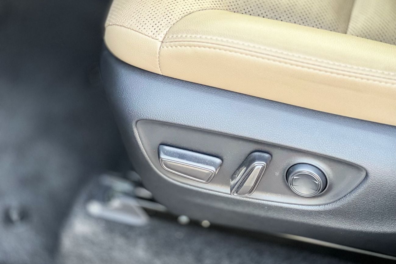 تويوتا برادو TOYOTA PRADO ALL ROUNDER 2025 WITH RADAR | BEST PRICE | PLEASE CONTACT