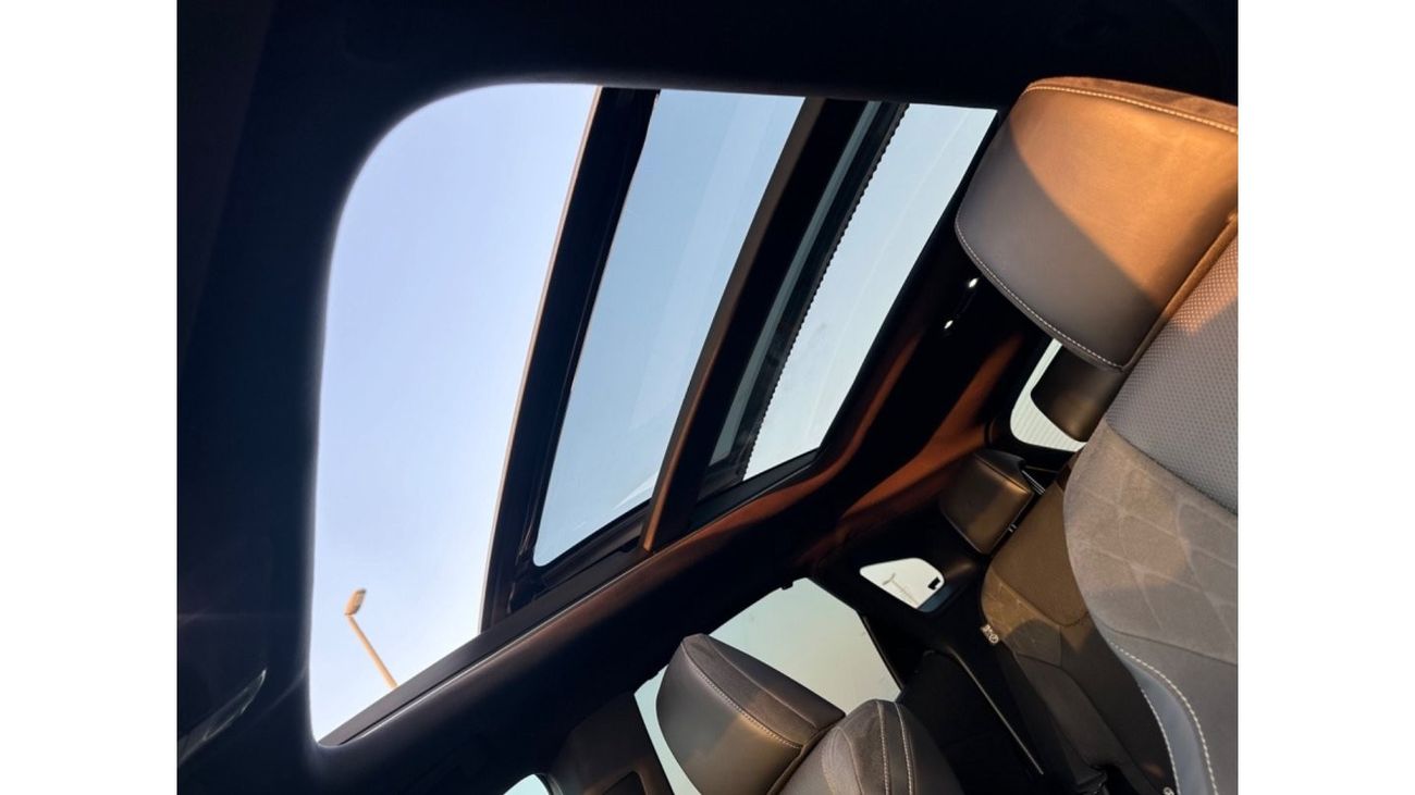 لكزس RX 350 LEXUS RX350 AWD Full Option 2023