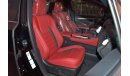 Lexus RX350 F-SPORT  V6 3.5L PETROL AWD AUTOMATIC