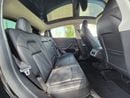 Tesla Model Y LONG RANGE AWD DUAL MOTOR 2022 GCC WITH TESLA AGENCY WARRANTY TILL 2030 SINGLE OWNER IN MINT CONDITION