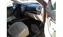 Kia Sorento 2013 ref#899