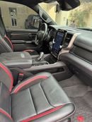 رام 1500 TRX 6.2L Supercharged V8
