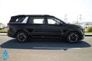 Kia Carnival EX DLX GDI 3.5L | Korean Specs | V6 Petrol | BEST PRICE