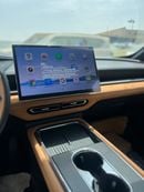 مازدا EZ6 Mazda Ez6 Ranger Extended Edition