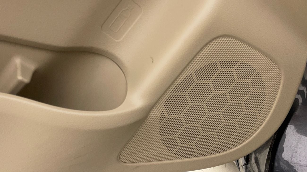 سوزوكي سياز GL 1.5 | بدون دفعة مقدمة | اختبار القيادة في المنزل