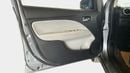 Mitsubishi Attrage GLX | Guaranteed Warranty | 0 Down Payment