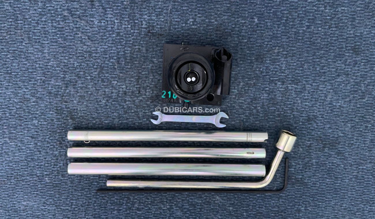 Mitsubishi Montero GLX 3 | Zero Down Payment | Free Home Test Drive