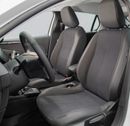 Opel Corsa Elegance+ 1.2L