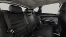 Hyundai Tucson COMFORT 2024 | AED 1075/Month | 0 DP | 30 Day Return | Warranty | Service History