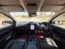 Ford Ranger Sport export from Australia